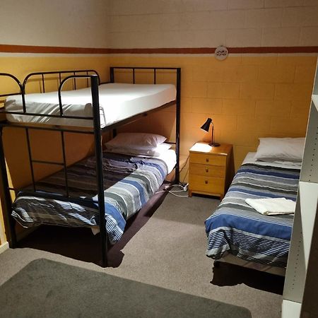 Mildura Stopover Eksteriør bilde