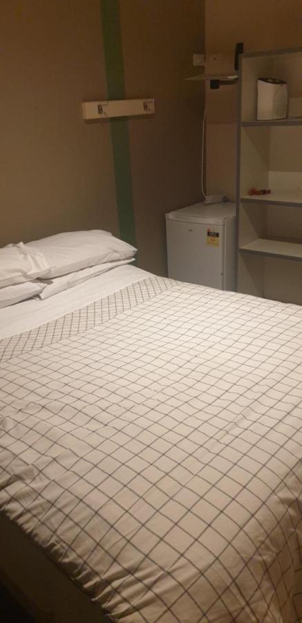 Mildura Stopover Eksteriør bilde